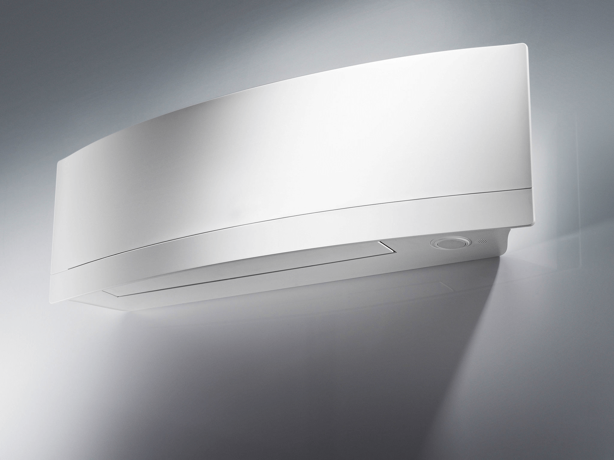 mini-split system for bedroom Single Zone and Multi-Zone Cooling available